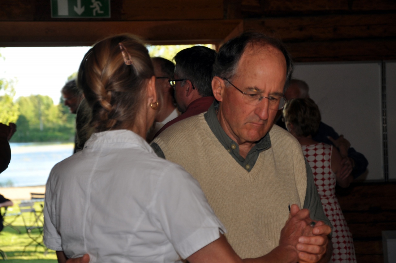 20100628-0069